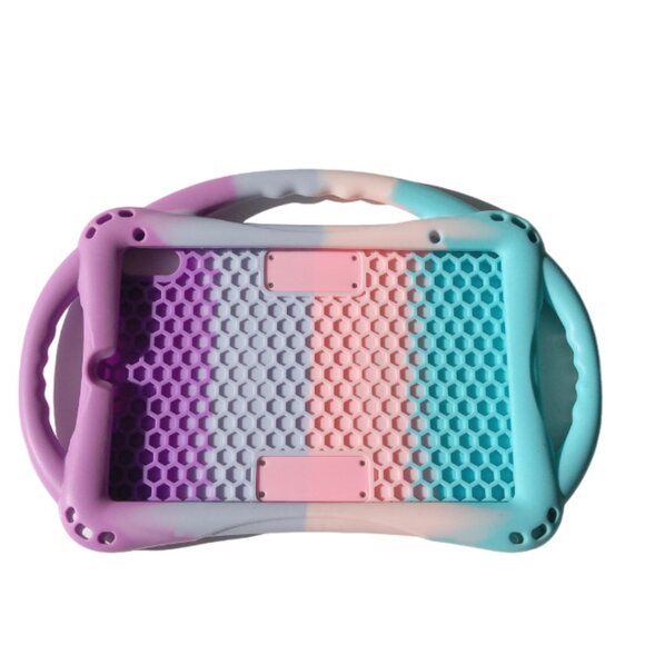 🎯 10 for $10 / Silicone Tablet Cover - Picture 11 of 12